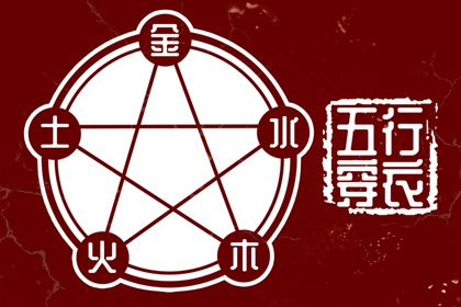 九星命盘解析|清晰测命盘|紫微星转世|紫微运势|算命命盘|紫微运势曲线算命