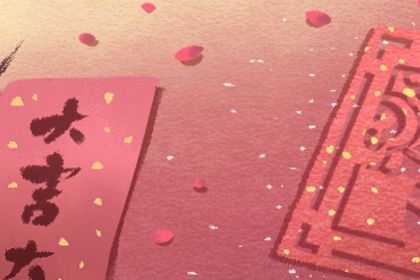 领证吉日免费测算_领证吉时查询_领证黄道吉日_万年历订婚黄道吉日_未来60天择日